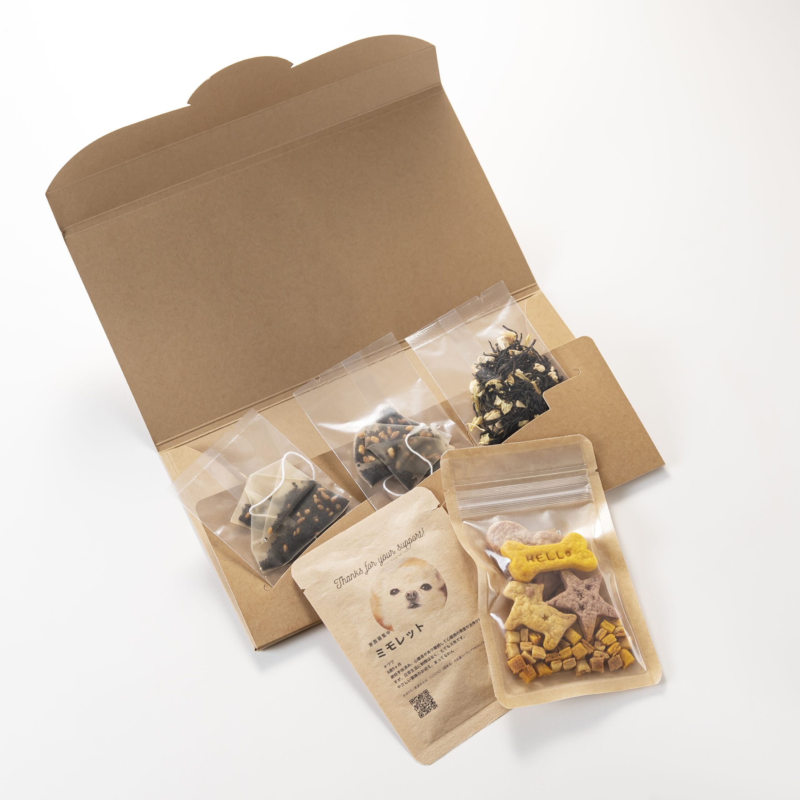 すぅ〜ちゃん専用 【公式通販】